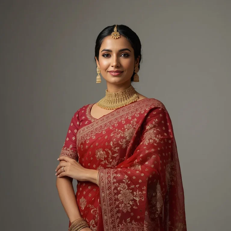 Traditional Diwali Elegance | new prompt ai video