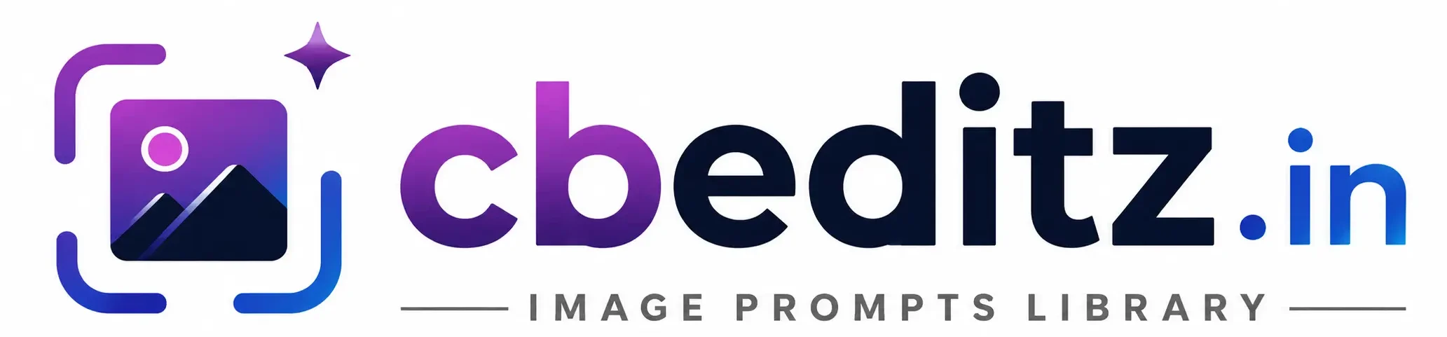 cbeditz logo